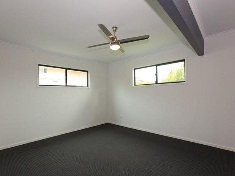 7 Yeates Close, Carindale QLD 4152