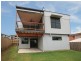 7 Yeates Close, Carindale QLD 4152