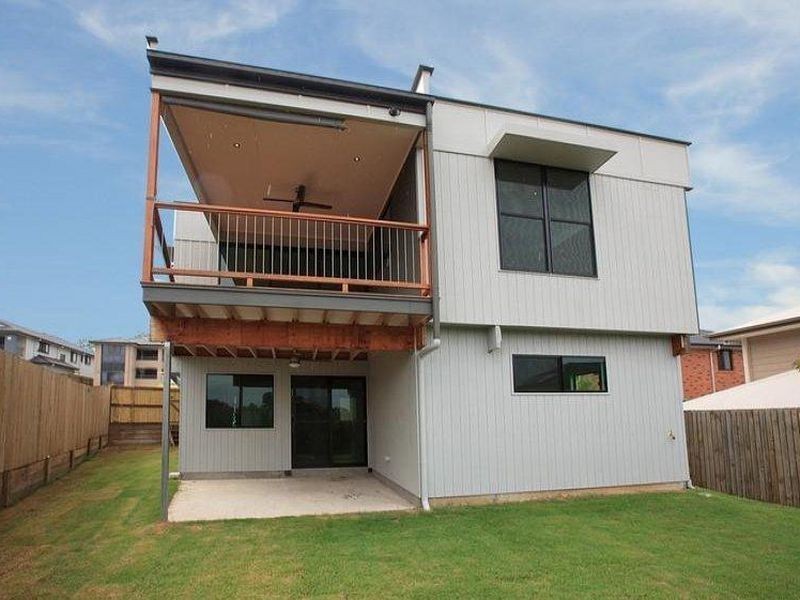 7 Yeates Close, Carindale QLD 4152