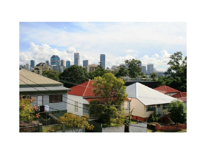 East Brisbane QLD 4169