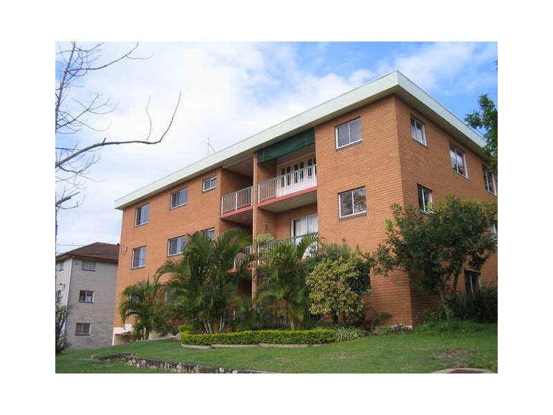 East Brisbane QLD 4169