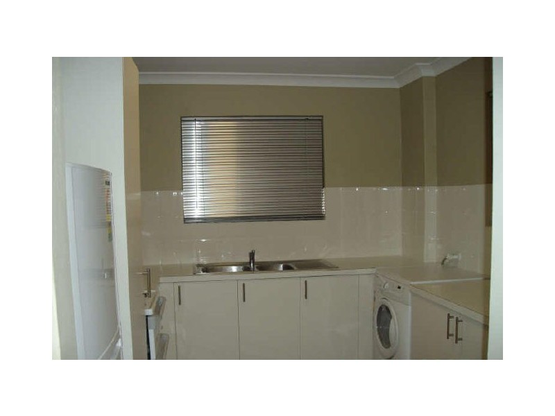 East Brisbane QLD 4169