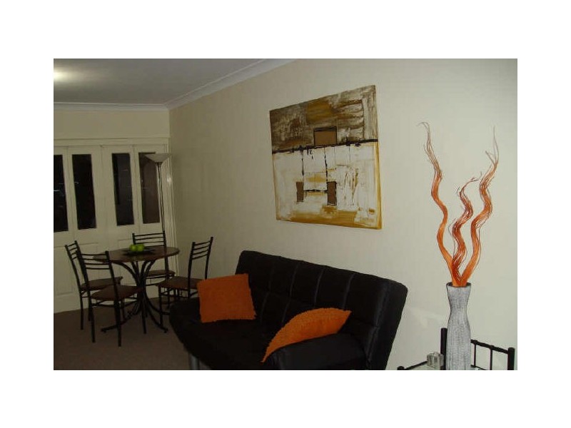 East Brisbane QLD 4169