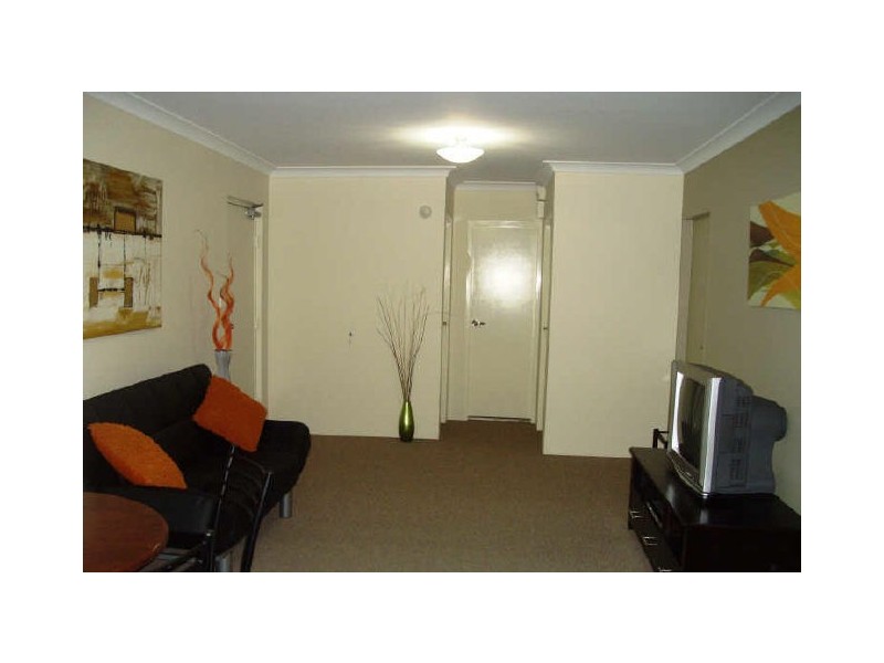 East Brisbane QLD 4169