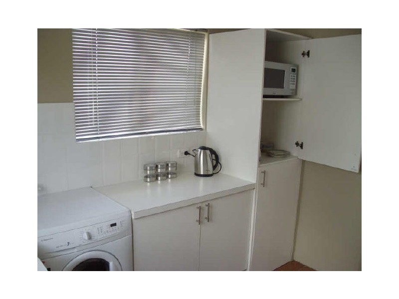 East Brisbane QLD 4169