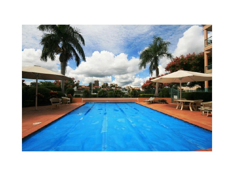 Kangaroo Point QLD 4169