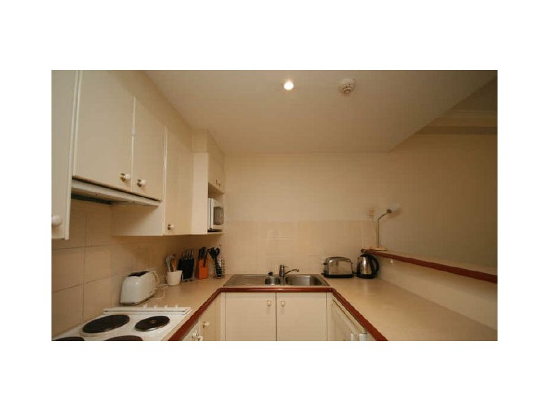 Kangaroo Point QLD 4169