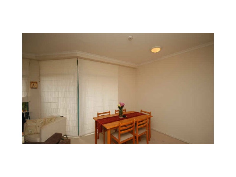 Kangaroo Point QLD 4169