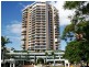 41/55 Darragh, Kangaroo Point QLD 4169