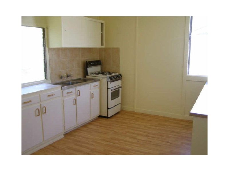 East Brisbane QLD 4169