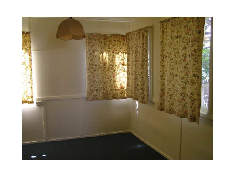 East Brisbane QLD 4169