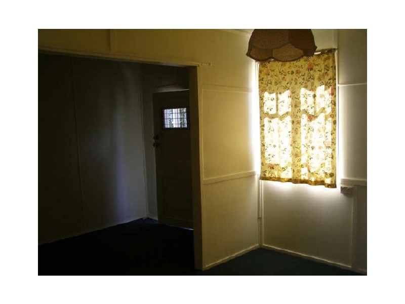 East Brisbane QLD 4169