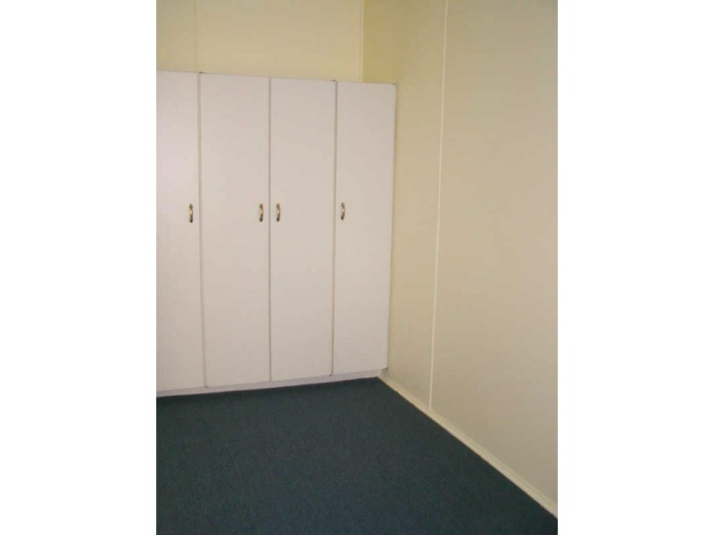 East Brisbane QLD 4169