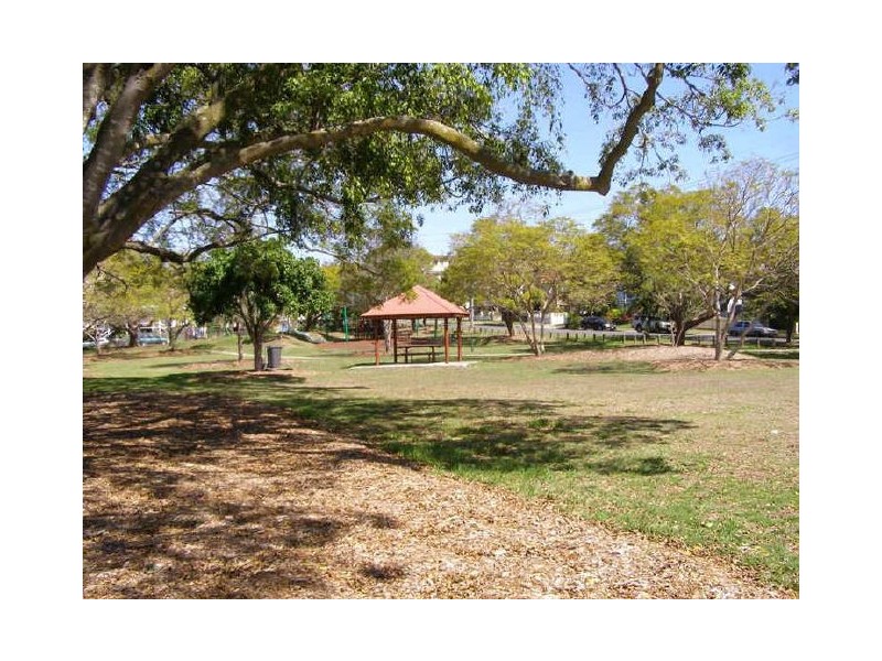 East Brisbane QLD 4169