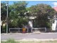 21 Thomas Street, Kangaroo Point QLD 4169
