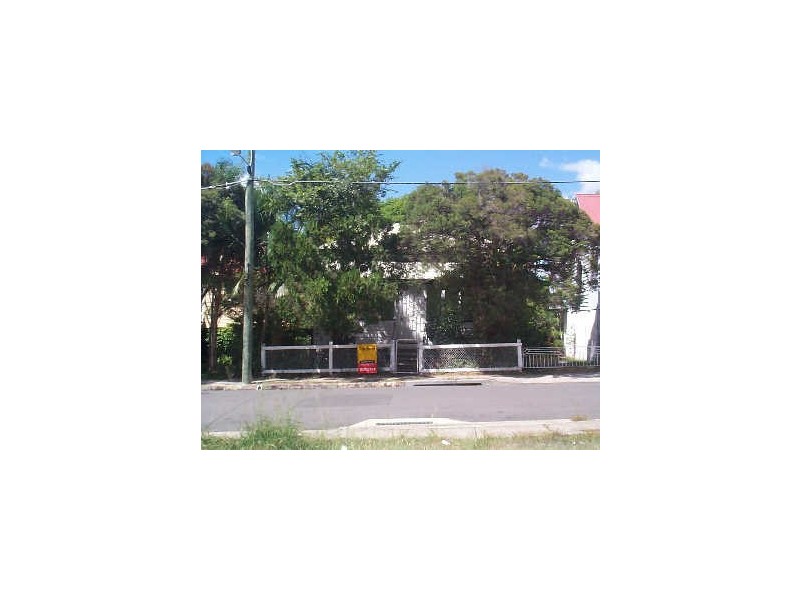 21 Thomas Street, Kangaroo Point QLD 4169