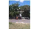 21 Thomas Street, Kangaroo Point QLD 4169