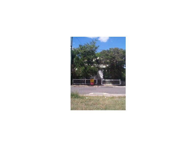 21 Thomas Street, Kangaroo Point QLD 4169