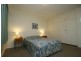 Kangaroo Point QLD 4169