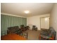 Kangaroo Point QLD 4169
