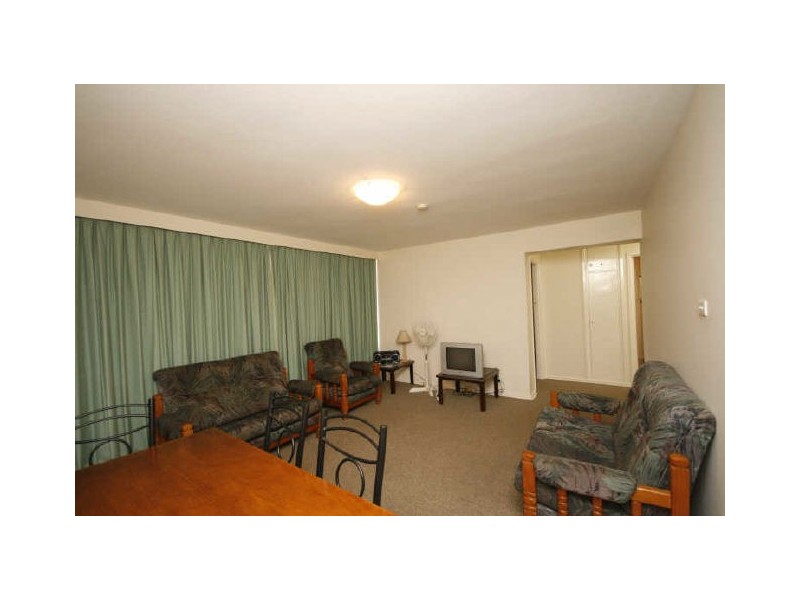 Kangaroo Point QLD 4169