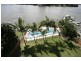 Kangaroo Point QLD 4169