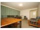 Kangaroo Point QLD 4169