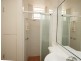 Kangaroo Point QLD 4169