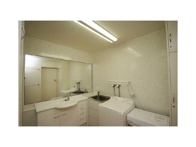 Kangaroo Point QLD 4169