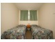 Kangaroo Point QLD 4169