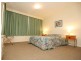 Kangaroo Point QLD 4169