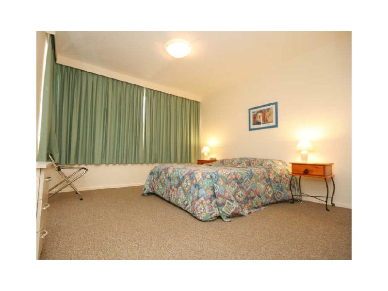 Kangaroo Point QLD 4169