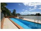 Kangaroo Point QLD 4169