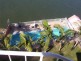 Kangaroo Point QLD 4169