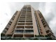 Kangaroo Point QLD 4169