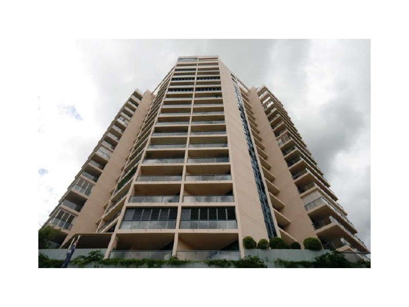 Kangaroo Point QLD 4169