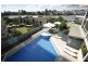 Kangaroo Point QLD 4169