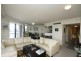 Kangaroo Point QLD 4169