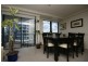 Kangaroo Point QLD 4169
