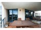 Kangaroo Point QLD 4169