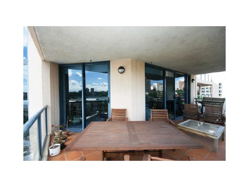 Kangaroo Point QLD 4169