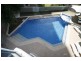 Kangaroo Point QLD 4169
