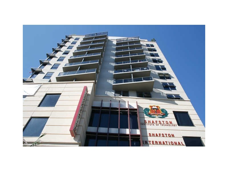 Kangaroo Point QLD 4169