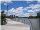 Kangaroo Point QLD 4169