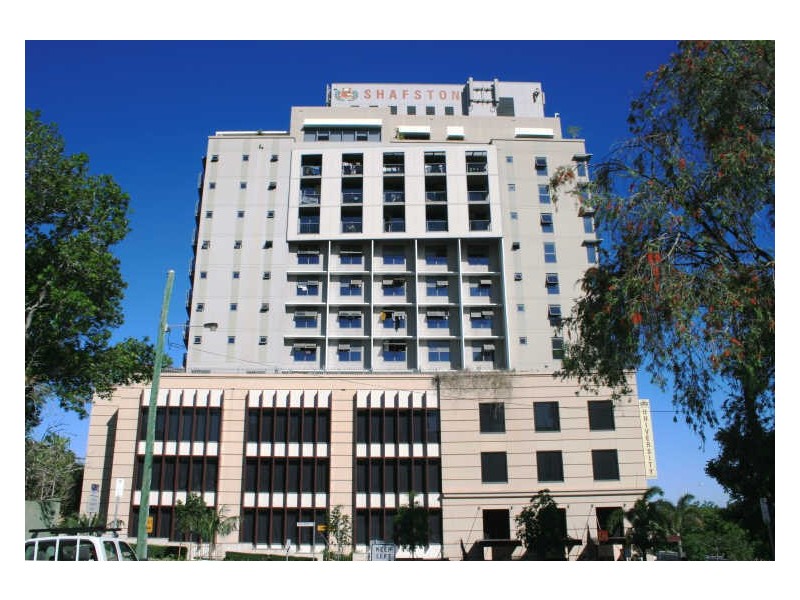 Kangaroo Point QLD 4169