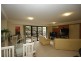 15/16 Norman Crescent, Norman Park QLD 4170