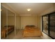 15/16 Norman Crescent, Norman Park QLD 4170