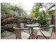 15/16 Norman Crescent, Norman Park QLD 4170