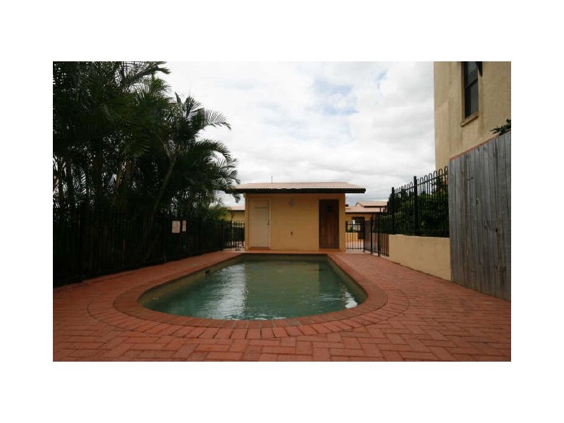 15/16 Norman Crescent, Norman Park QLD 4170