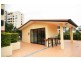 15/16 Norman Crescent, Norman Park QLD 4170